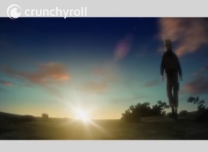 NARUTO SHIPPUDEN OP1 [HEROS COME BACK]