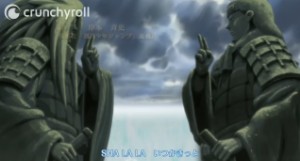 NARUTO SHIPPUDEN OP5 [HOTARU NO HIKARI]