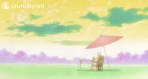 NARUTO SHIPPUDEN OP7 [TOUMEI DATTA SEKAI]