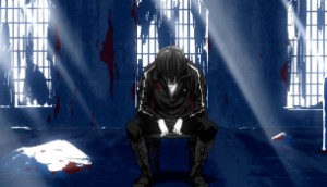 NORAGAMI OP2 [KYOURAN HEY KIDS!!]