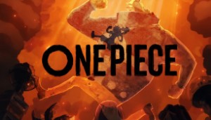 ONE PIECE OP28 [CARMINE]