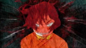 SANGATSU NO LION OP2 [GOODBYE BYSTANDER]