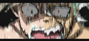 SOUL EATER OP1 [RESONANCE]