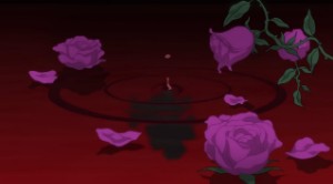 SOUL EATER OP2 [PAPER MOON]