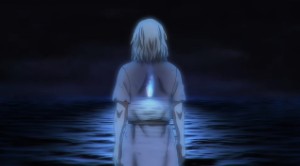VINLAND SAGA OP3 [RIVER]