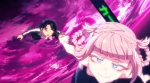 YOFUKASHI NO UTA OP1 [DATEN]