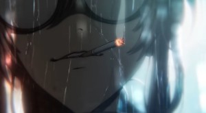 YOFUKASHI NO UTA OP2 [MIRAGE]