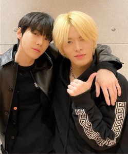 Doyu