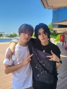 Yuhyuck