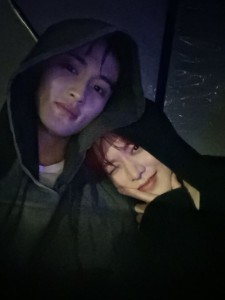 Yumark