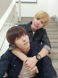 Yusol