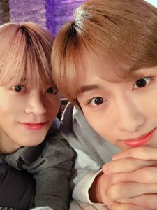 Yuwin