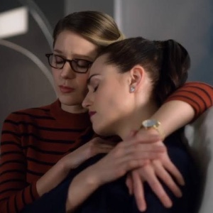 Kara & Lena