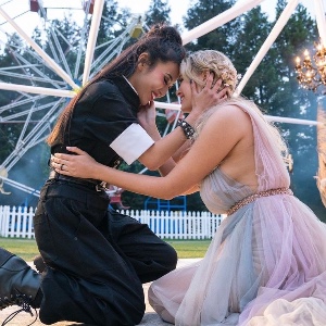 Nico & Karolina