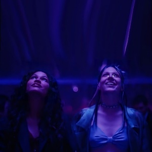 Rue & Jules