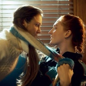 Waverly & Nicole
