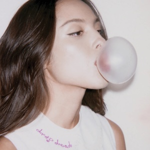 drop dead