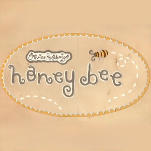 honeybee