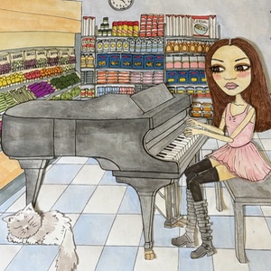 stupid song