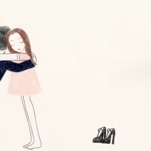 u + me = <3