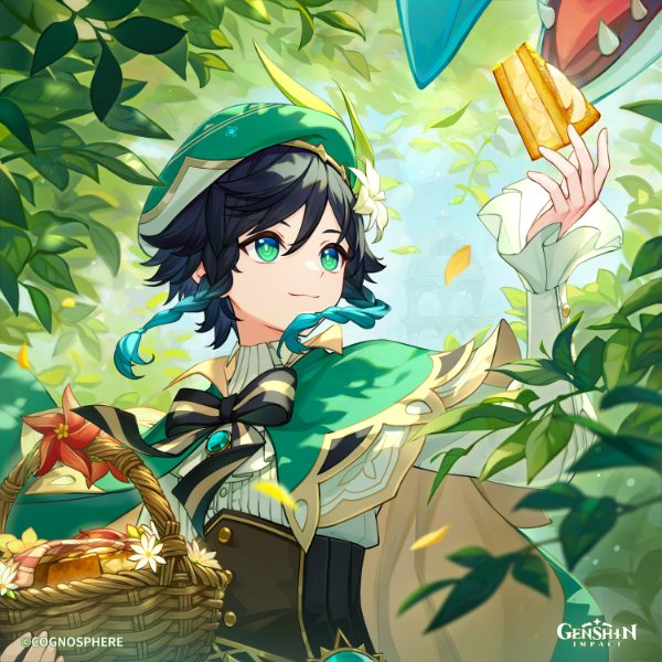 Venti