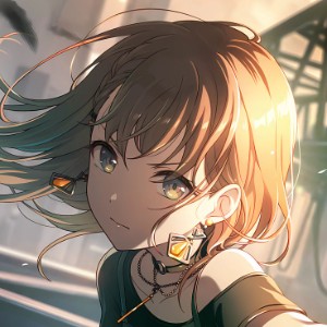 Hanasato Minori