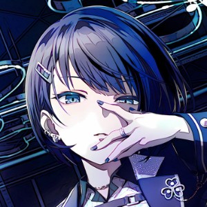 Kiritani Haruka