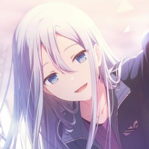 Yoisaki Kanade
