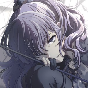 Asahina Mafuyu
