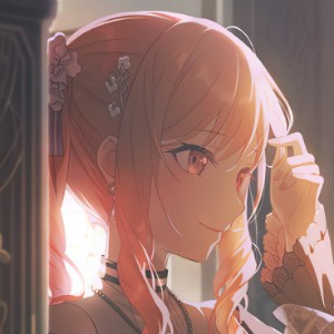 Akiyama Mizuki