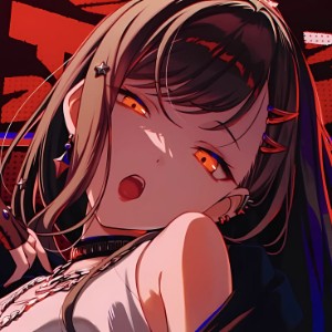 Shiraishi An
