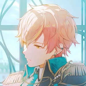 Shinonome Akito
