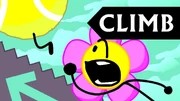bfb 11