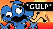 bfb 15