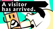 bfb 16