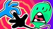 bfb 17