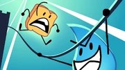 bfb 18