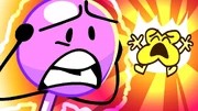bfb 19