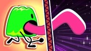 bfb 20