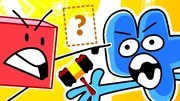 bfb 22