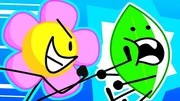 bfb 23