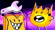 bfb 24