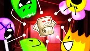 bfb 25