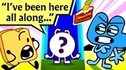 bfb 26