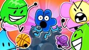 bfb 28