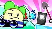 bfb 29