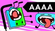 bfb 3