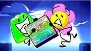bfb 30