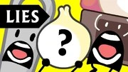 bfb 7