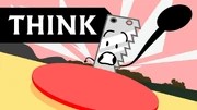 bfb 8